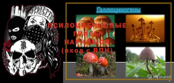 героин Гусев